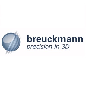 Breuckmann