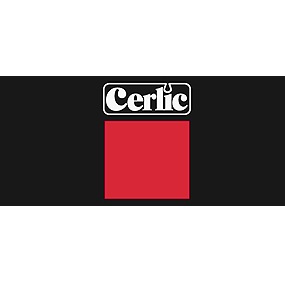 CERLIC