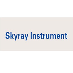 Skyray Instrument