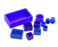 Расходные материалы для запрессовки