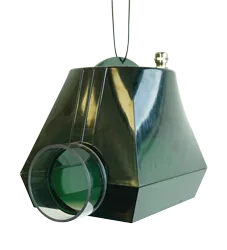 Ловушка METOS iSCOUT Pheromone