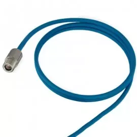 Датчик температуры Raytek RAYMI310LTF