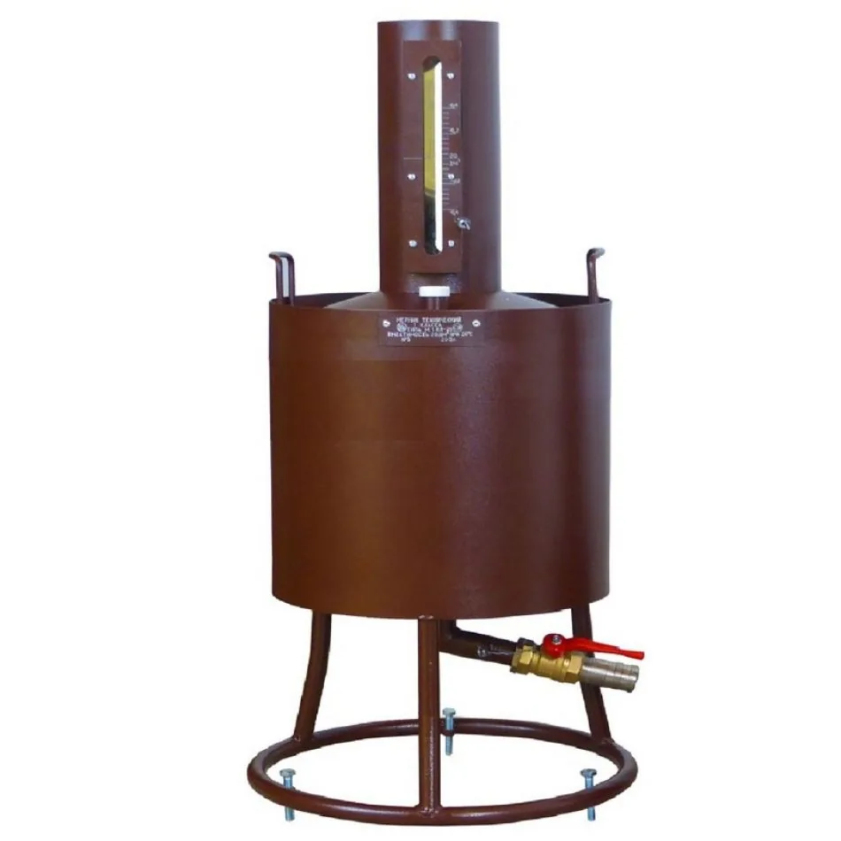 Мерник Контур-М М1кл 50-3.0