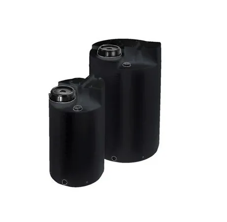 Бак Grundfos 100 л 98149082