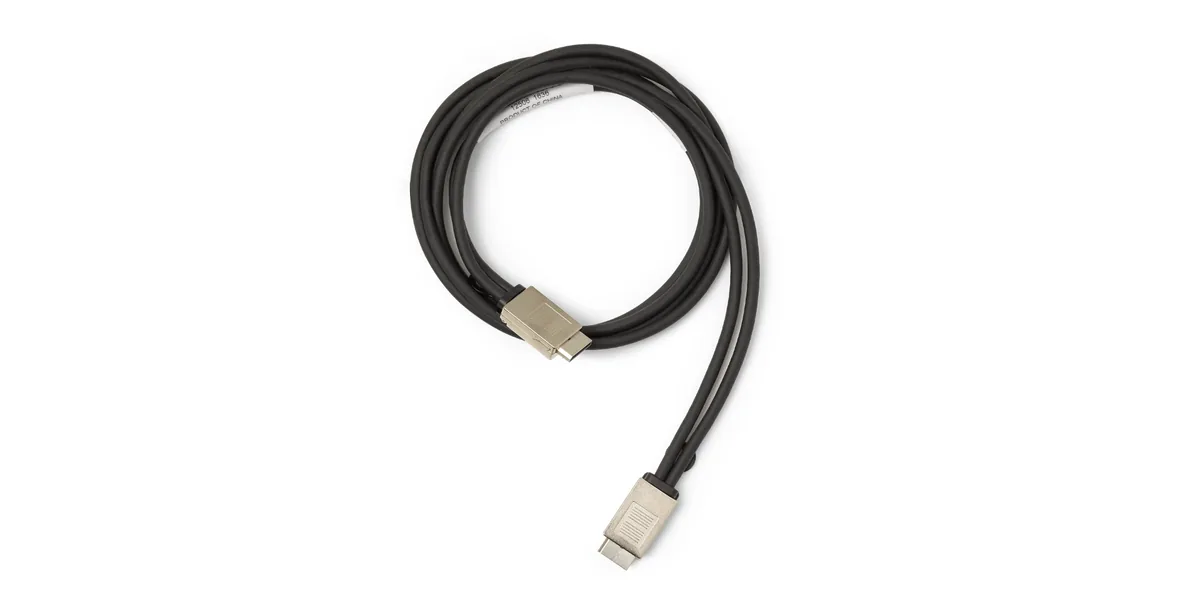 Кабель National Instruments SHC68-68-RDIO