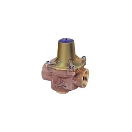 Клапан Danfoss 7bis