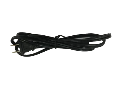 Шнур питания SIGLENT