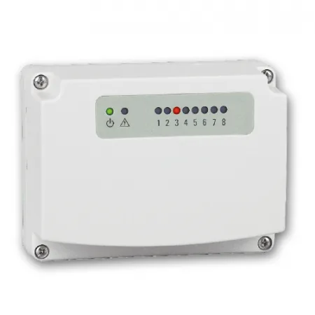 Интерфейсный модуль Seitron ACIM01