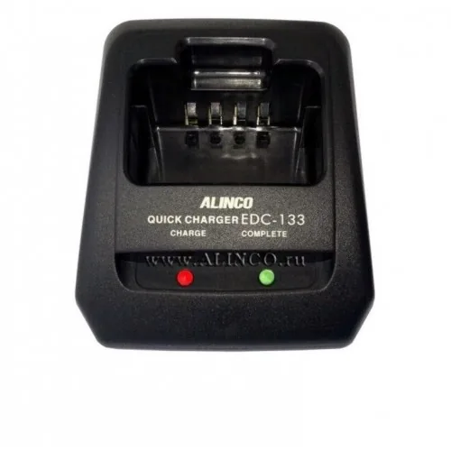 Зарядное устройство ALINCO EDC-133