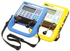 Калибратор давления Тирэс DPI 605