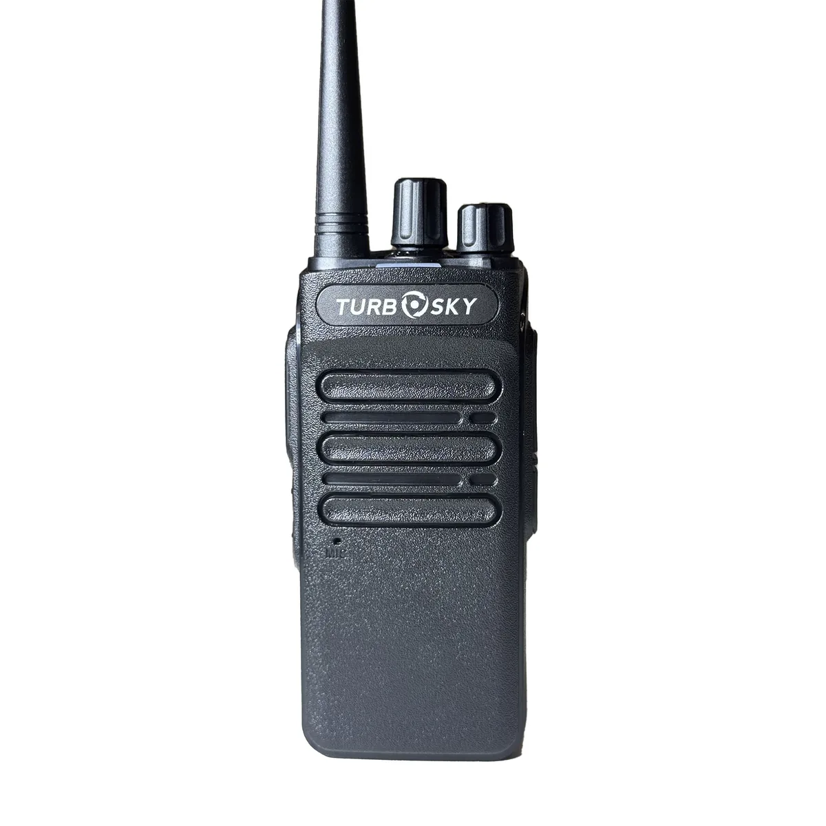 Рация Turbosky T15 UHF