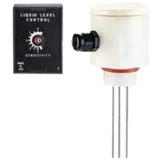 Реле Dwyer DPL110