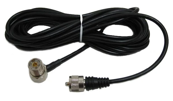 Кабель Diamond ECH5