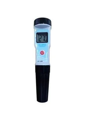 ОВП-метр Amtast ORP2000