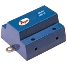 Реле Dwyer SSR-15