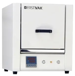 Муфельная печь ERSTEVAK EVHEAT-ПМ-36-1200-М1
