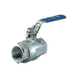 Кран шаровой Danfoss X2777 полнопроходной