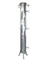 Мерник Контур-М М1кл 100-2.0