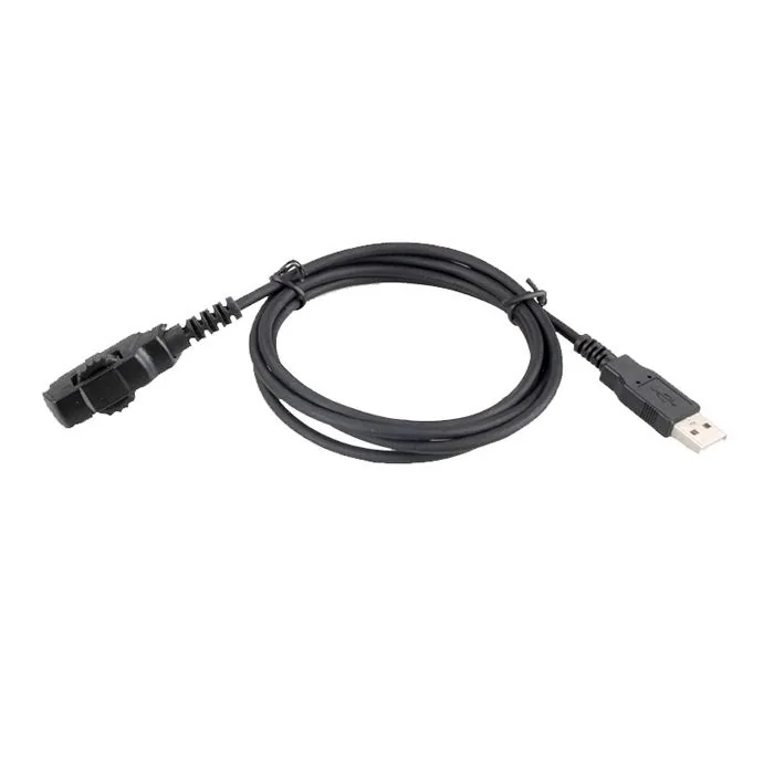 Программатор Hytera PC38