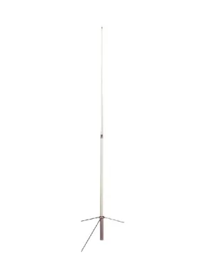 Базовая антенна OPEK VH-2202