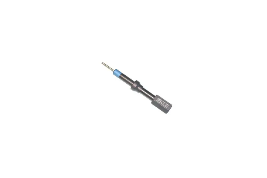Инструмент для снятия непроводных контактов DMC DRK270-16