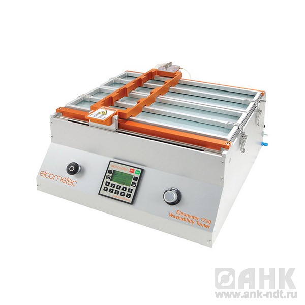 Абразиометр Elcometer 1720