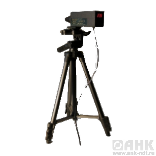Клещи для опрессовки штекеров KNIPEX KN-975112SB