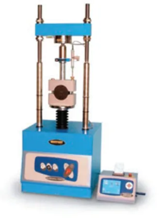 Цифровой тестер Маршалла Matest B043 KIT