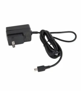 Адаптер питания стандартный Hytera PS1014
