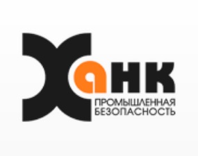 ХАНК
