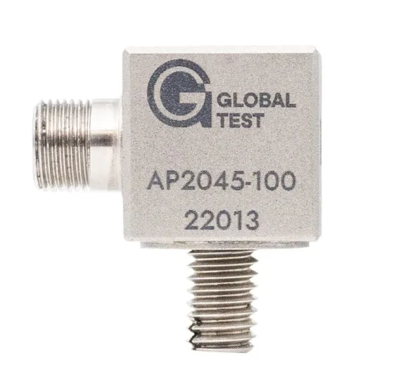 Вибропреобразователь ГлобалТест AP2045-100