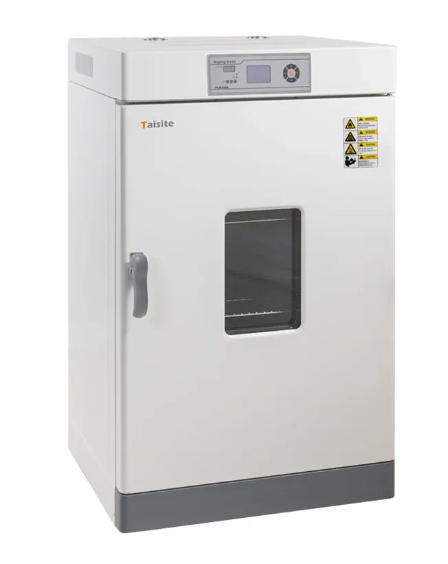 Печь для стерилизации TAISITE FCO-625L
