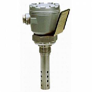 Поверка кондуктометра Smartec S CLD132, Smartec S CLD134, Liquisys M CLM223/253 с датчиками ConduMax CLS12, ConduMax CLS13, ConduMax CLS15, ConduMax CLS16, ConduMax CLS19, ConduMax CLS21, ConduMax CLS30, Indumax CLS50, Indumax CLS52, Indumax CLS54